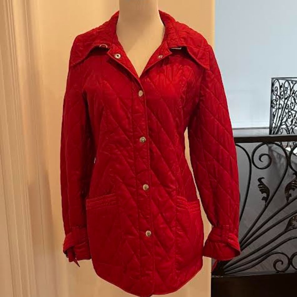 Neiman Marcus In-like new condition
